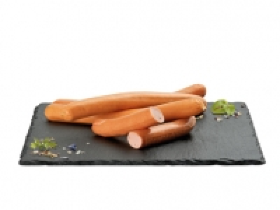 Wienerli CHF 1.39
