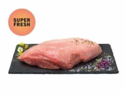 Schweins-Stotzen Braten CHF 1.49