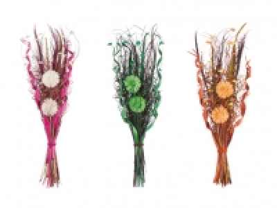 Trockenblumen CHF 9.99
