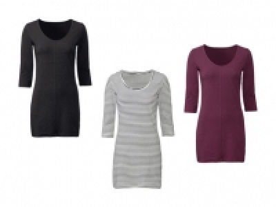 Longshirt1 CHF 6.99