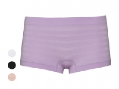 Hipster, 2er1 CHF&nbsp;4.99
