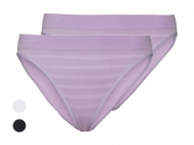 Minislips, 2er1 CHF&nbsp;4.99