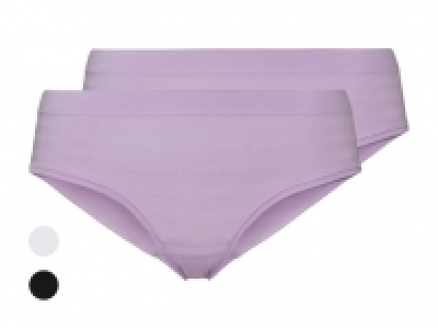 Panties, 2er1 CHF&nbsp;4.99