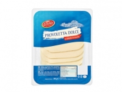 Provoletta in Scheiben CHF 1.39