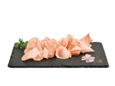 Aufschnitt XXL CHF 5.69