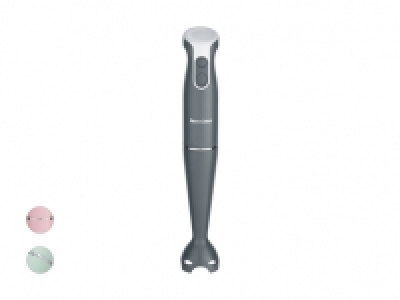 Stabmixer CHF 12.99