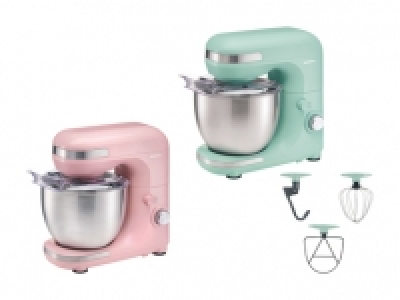 Küchenmaschine CHF 77.00