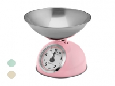 Mechanische Küchenwaage CHF 14.99