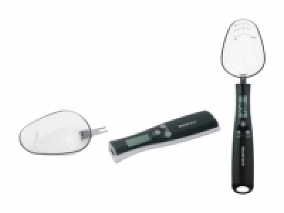 Digitale Löffelwaage CHF 7.99