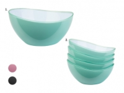 Schüssel/ Schälchen CHF 6.99