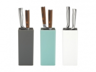 Messerblock CHF 9.99