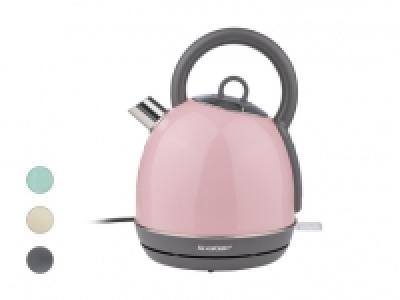 Wasserkocher CHF 22.00