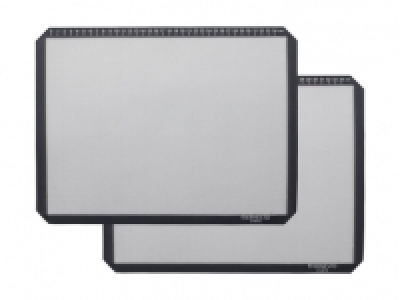 Silikon-Backmatten, 2er CHF 7.99