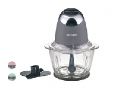 Multizerkleinerer CHF 17.99