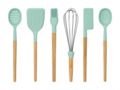 K&uuml;chen-Zubeh&ouml;r CHF&nbsp;3.99