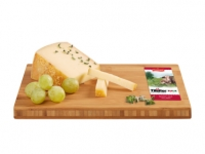 Tilsiter rezent CHF 2.99