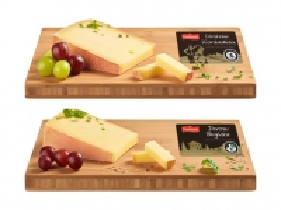 Davoser Bergkäse/ Urnäscher CHF 2.79