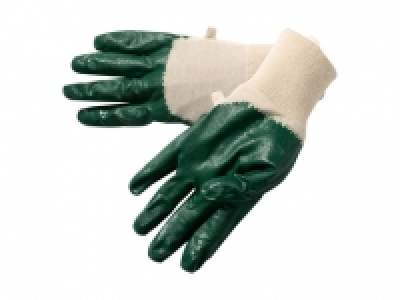 Nitril-Gartenhandschuhe CHF 2.99