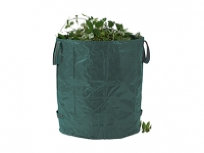 Gartenabfallsack CHF 6.99