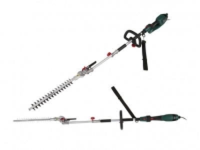 Langstiel-Heckenschere CHF 99.00
