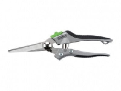 Garten-Pr&auml;zisionsschere CHF&nbsp;4.99