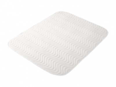 Inkontinenzauflage CHF&nbsp;7.99