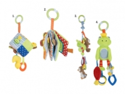 Baby-Spielzeug CHF 6.99