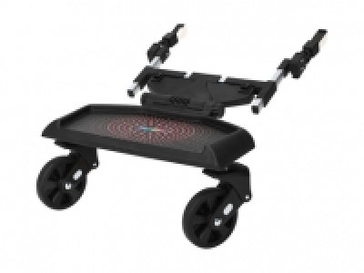 Kinderwagen-Mitfahrbrett CHF 34.90