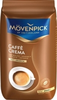 Denner  Mövenpick Caffè Crema
