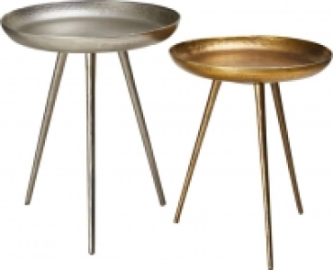 SAMMY Beistelltisch CHF 159.20