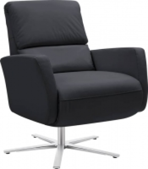 ARTHUR Relaxsessel CHF 519.20