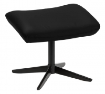ARNOLD Hocker CHF&nbsp;239.20
