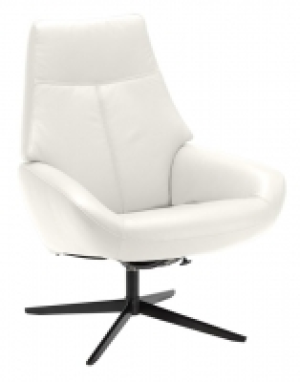 ARNOLD Sessel CHF&nbsp;799.20