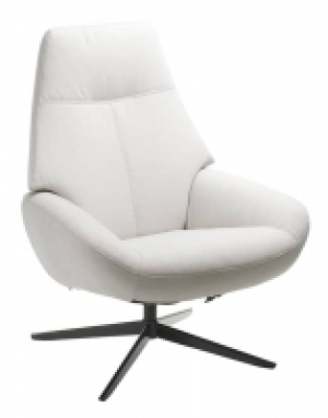 ARNOLD Sessel CHF&nbsp;719.20