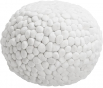 JESSIE Hocker CHF 103.20