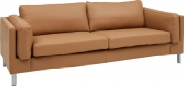 DIENER 3er-Sofa CHF 311.20