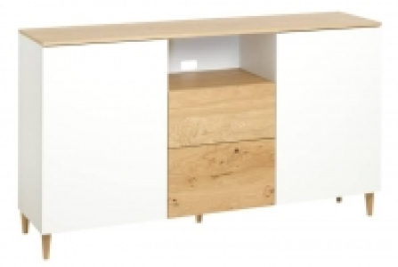 TELL Sideboard CHF 847.20
