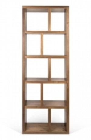 INDUS Regal CHF 239.20
