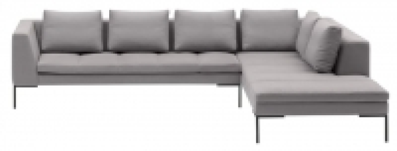BADER Ecksofa CHF 599.20