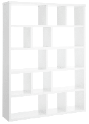 INDUS Regal CHF 335.20