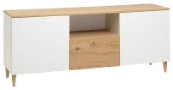 TELL Lowboard CHF 687.20