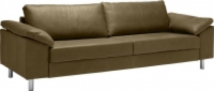 Micasa  DIENER 3er-Sofa