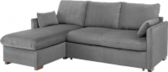 Micasa  HOLM Bettsofa