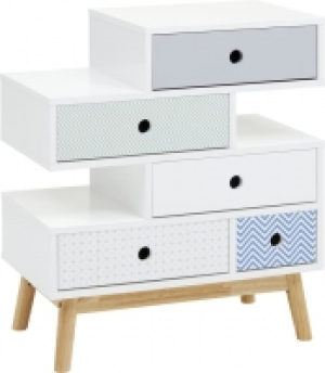 ALLY Kommode CHF 199.20