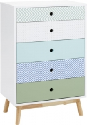 ALLY Kommode CHF 239.20
