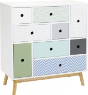 ALLY Kommode CHF 319.20