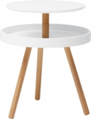 ELLIS Beistelltisch CHF 79.90
