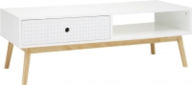 ALLY Salontisch CHF 159.20