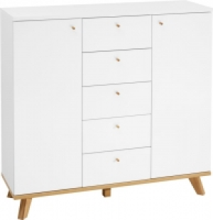 JAKE Kommode CHF 479.20