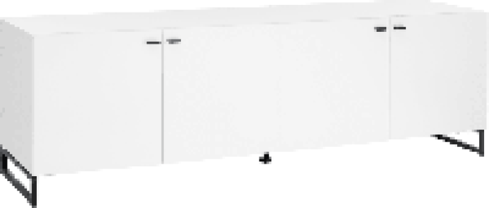 NIGG Lowboard CHF 255.20